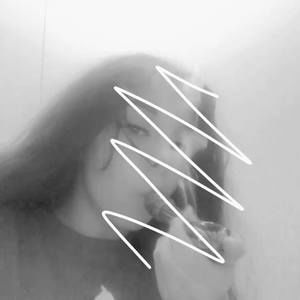 Meet your Posher, Kylie